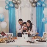 Hazal