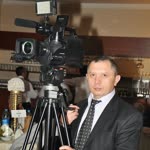 Haydar