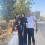 Duygu
