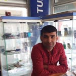 Mehmet