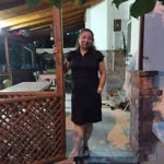 Fatma