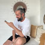Erol