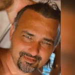 İsmail