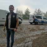 Alihan