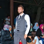 Enes