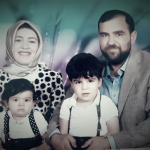 Burhan