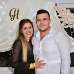 Onur