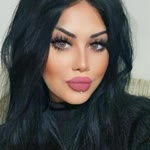 Damla