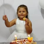 Özge