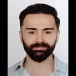 Furkan