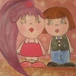 Nurgul