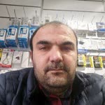 Hakan