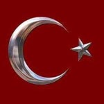 İpek