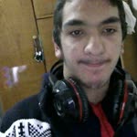 Proyuz