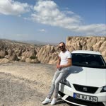 Enes