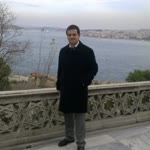 Mert