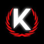 Kadir