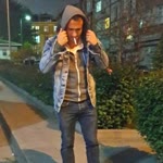 Semih