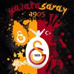 Semih