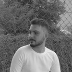 Talha