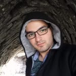 Furkan