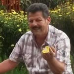 Muzaffer