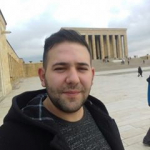 Anıl