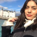 Melisa