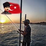 Alptekin