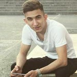 Aykut