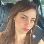 Duygu