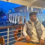 Muhammed
