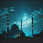 Halime