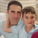Cemalettin