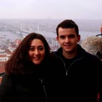 Okan