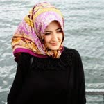 Kübra