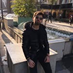 Emre