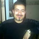 Bülent