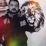 Profil fotoğrafı