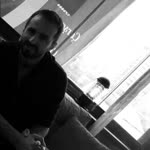 Fatih