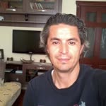 Sezgin