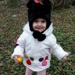 Aysun