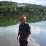 Kamil