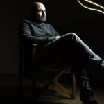 Erkan