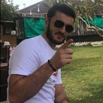 Mehmet