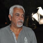 Mustafa