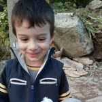 Gökhan