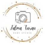 Fatma