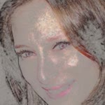 Sinem