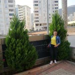 Nuray